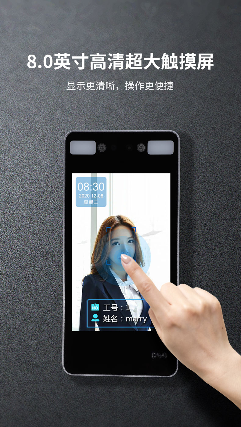 TS60_02.jpg