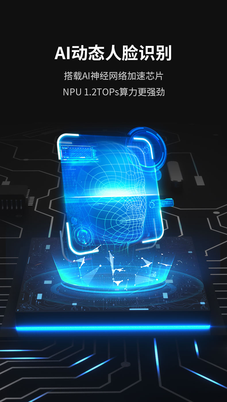 TS60_04.jpg