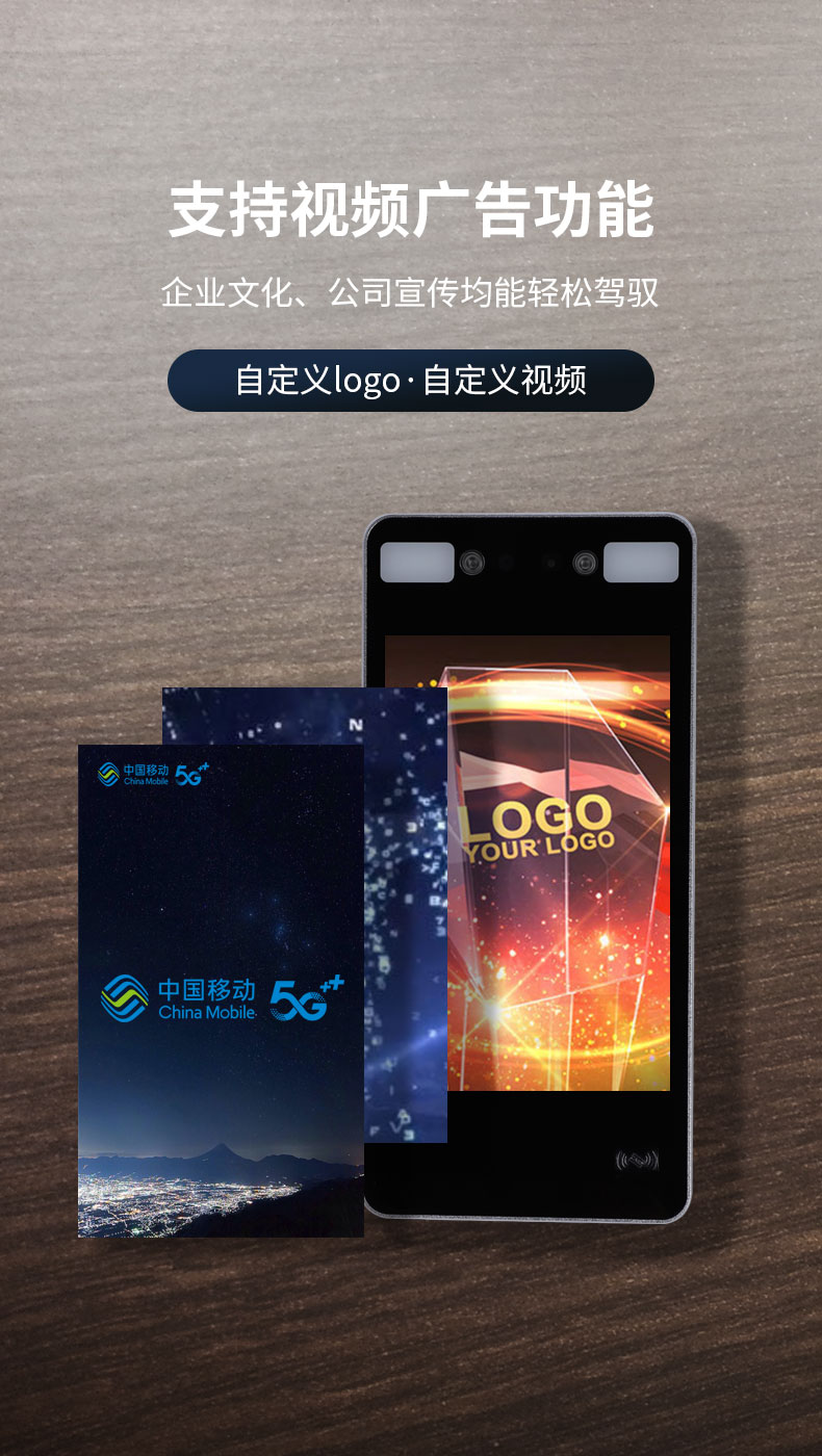 TS60_10.jpg