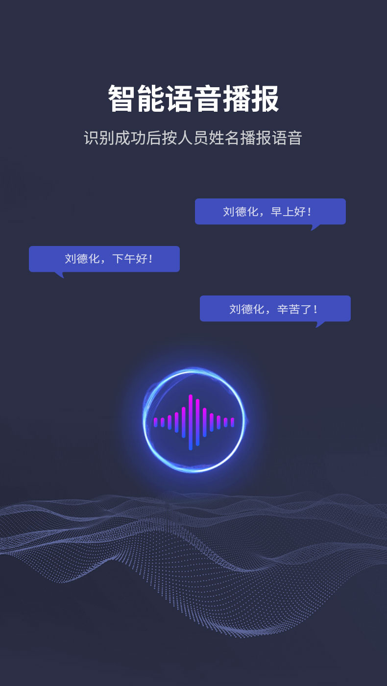 TS60_11.jpg