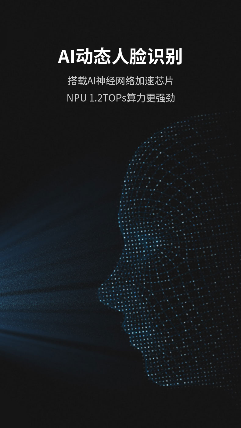 S810-S820-PP_02.jpg