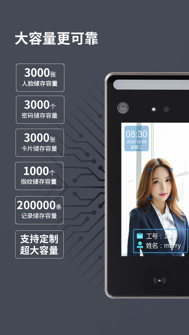 S810-S820-PP_09.jpg