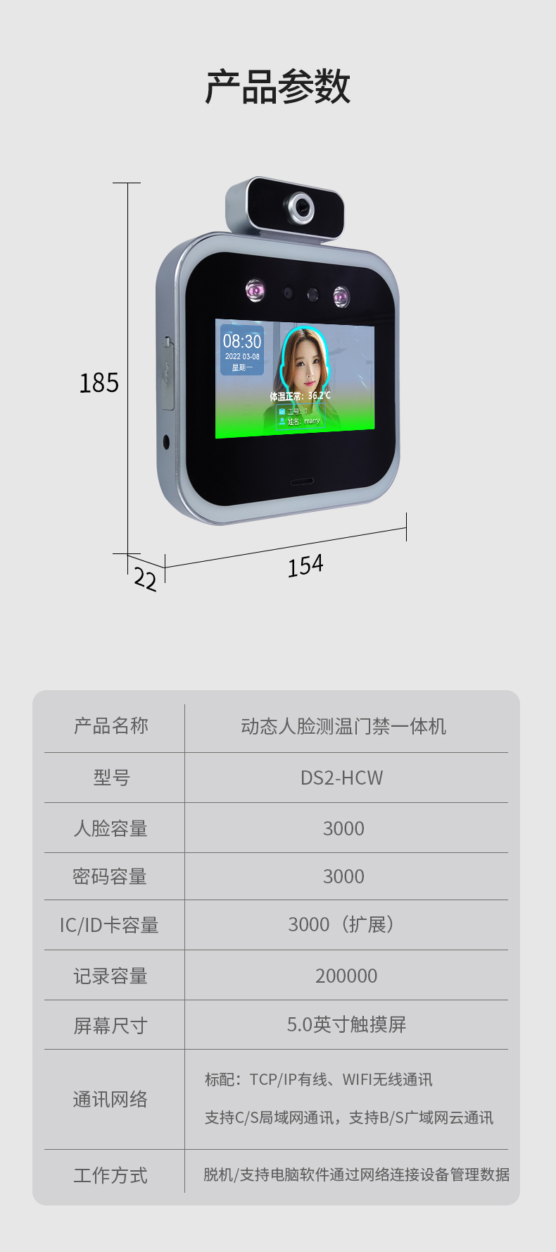 DS2-HCW (11).jpg