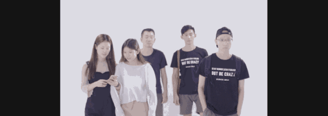 微信图片_20191112105549.gif