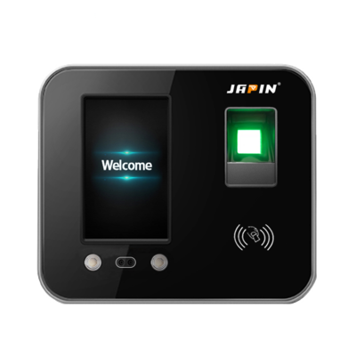 Máquina de asistencia facial X5 +