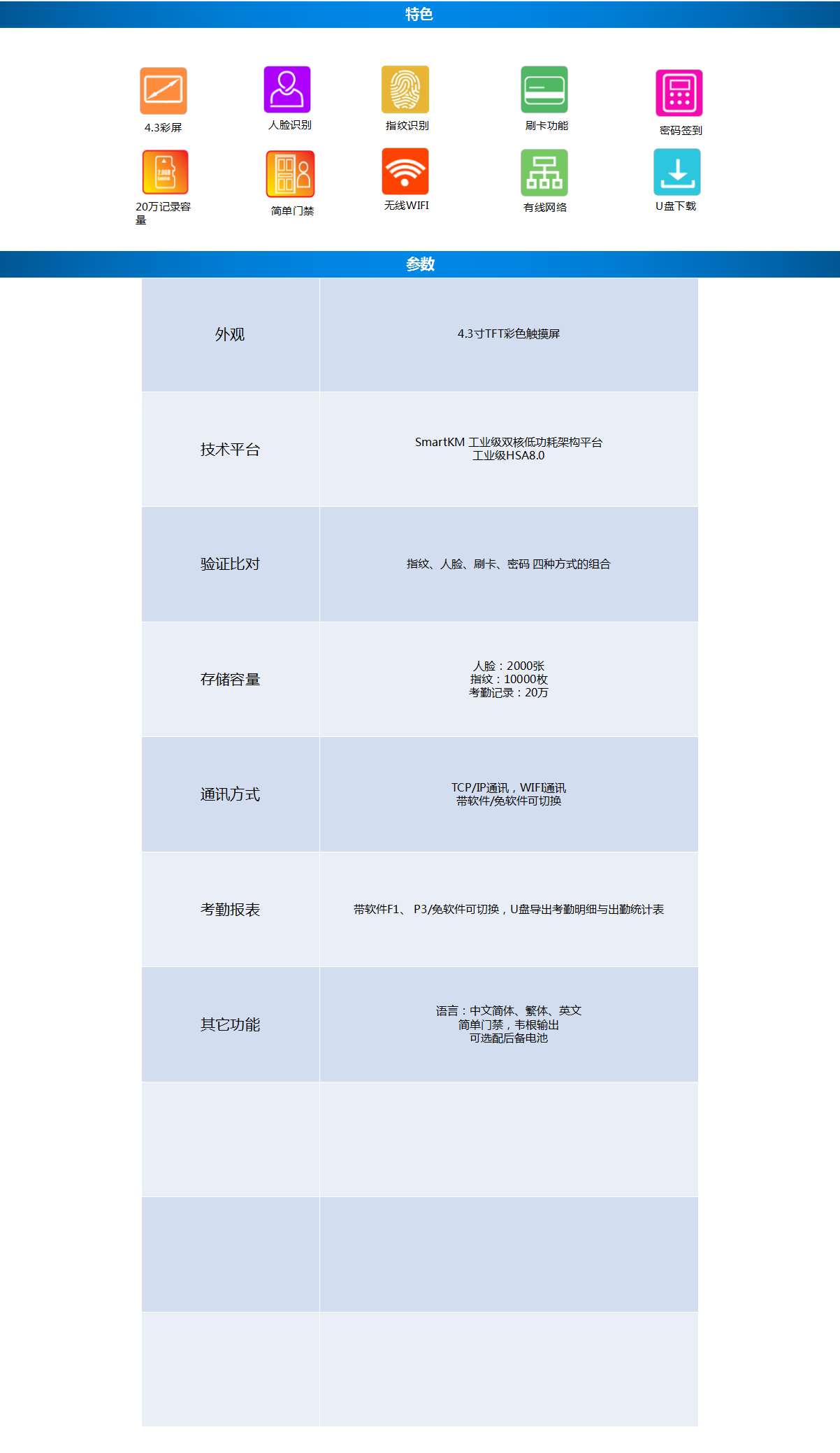 X5+官网产品介绍-模板1202-普通品质输出_01.png